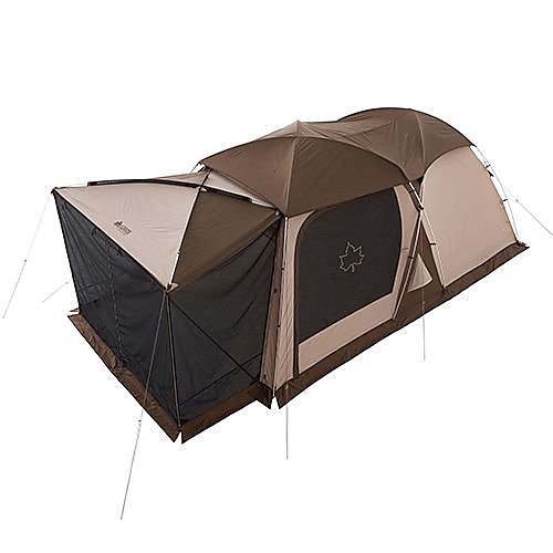 TCソーラートップシートTRADCANVAS PANELドゥーブルXL用