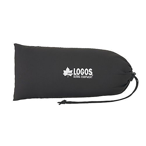 ポータブルランタンポール