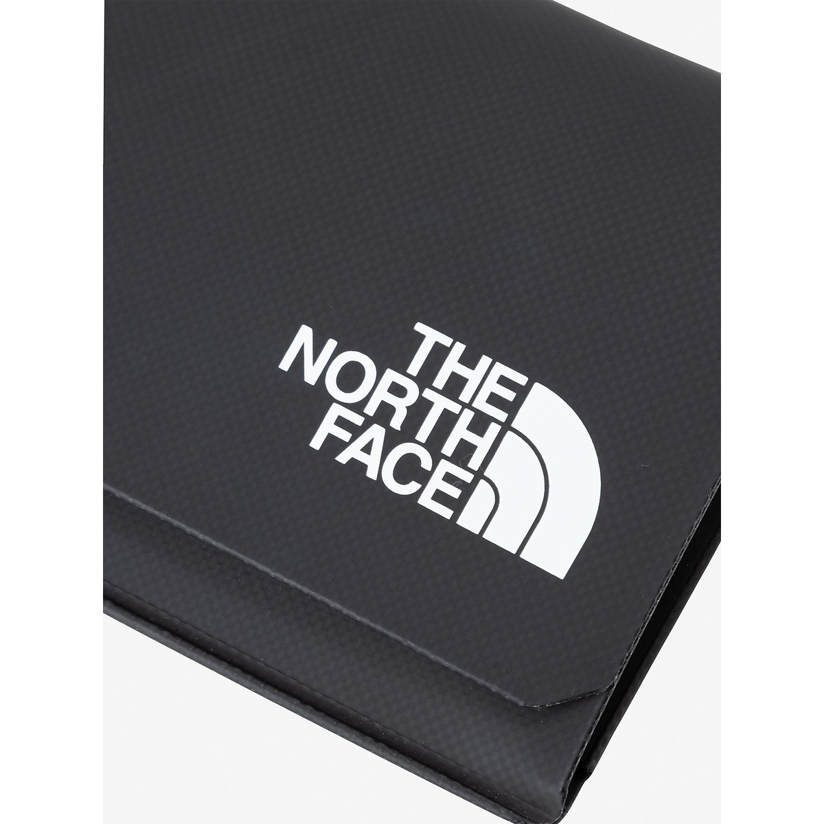 Fieludens Mini Holder (フィルデンスミニホルダー)