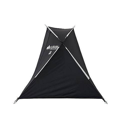 BLACK UV フルパラシェード-BA