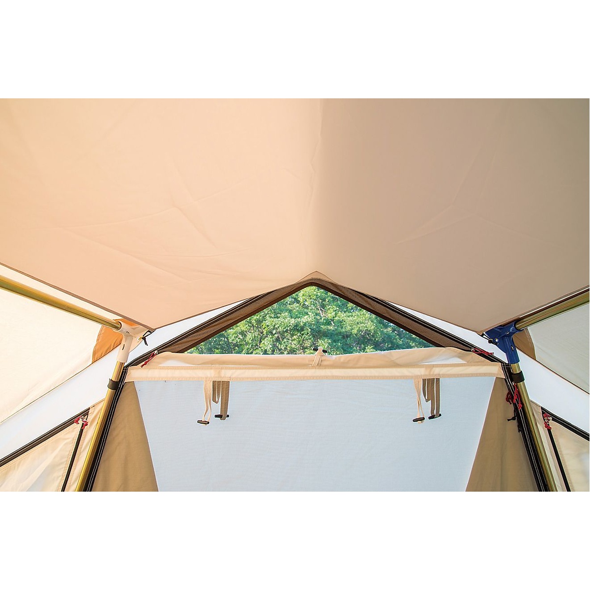 オーナーロッジ　ヒュッテレーベン (インナー別売)