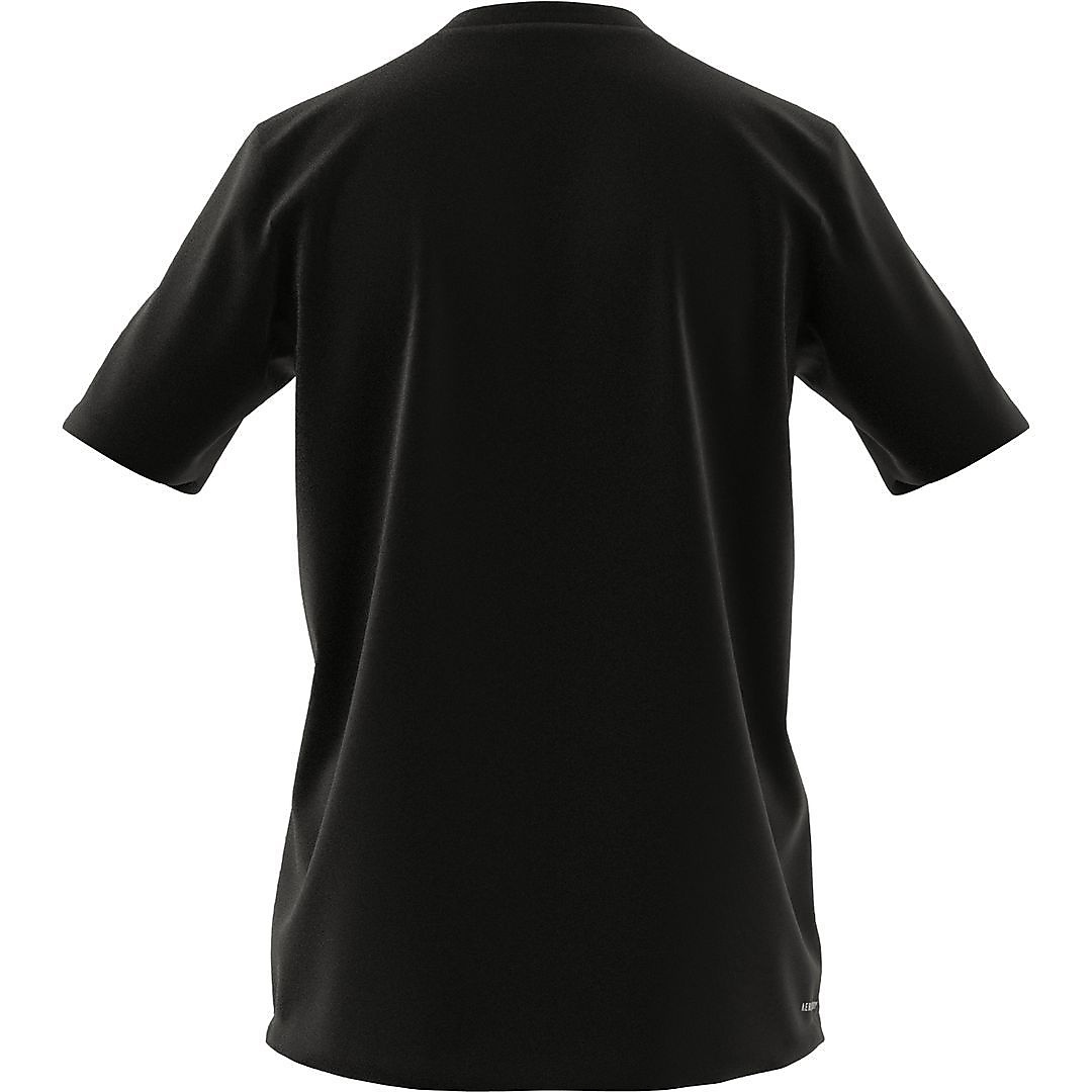 M D2M PR Tシャツ