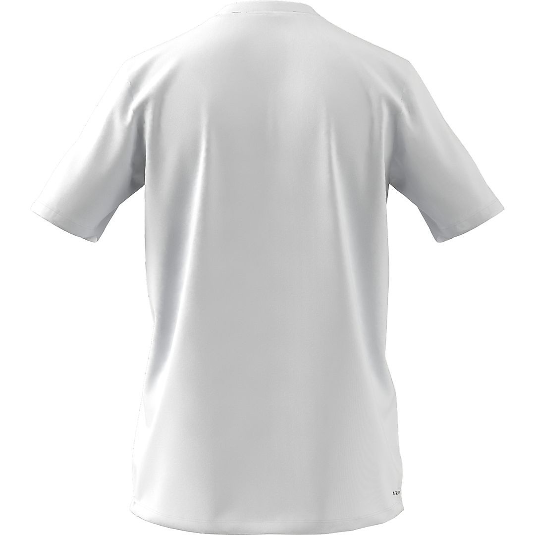 エアロレディ D2M スポーツ 半袖Tシャツ / M AEROREADY D2M SPORT TEE