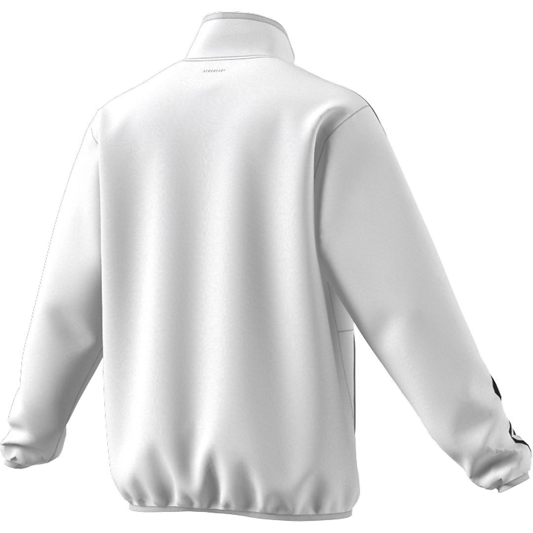 マストハブ 3ストライプス クラシックジャケット / M MUST HAVES 3ST CLASSIC JACKET
