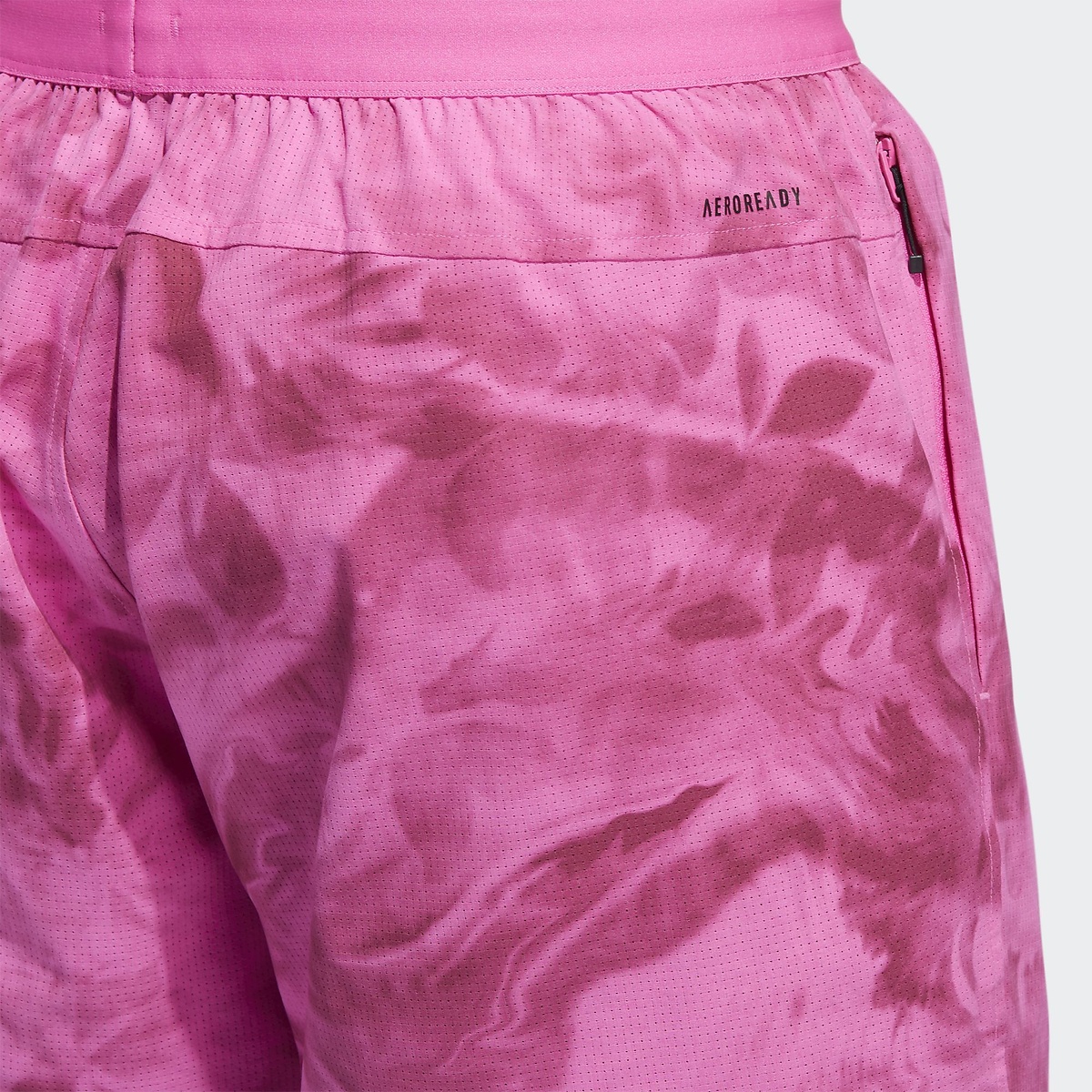 ユナイト フローラル ショーツ（ジェンダーニュートラル）/ UNITE FLORAL SHORTS (GENDER NEUTRAL)