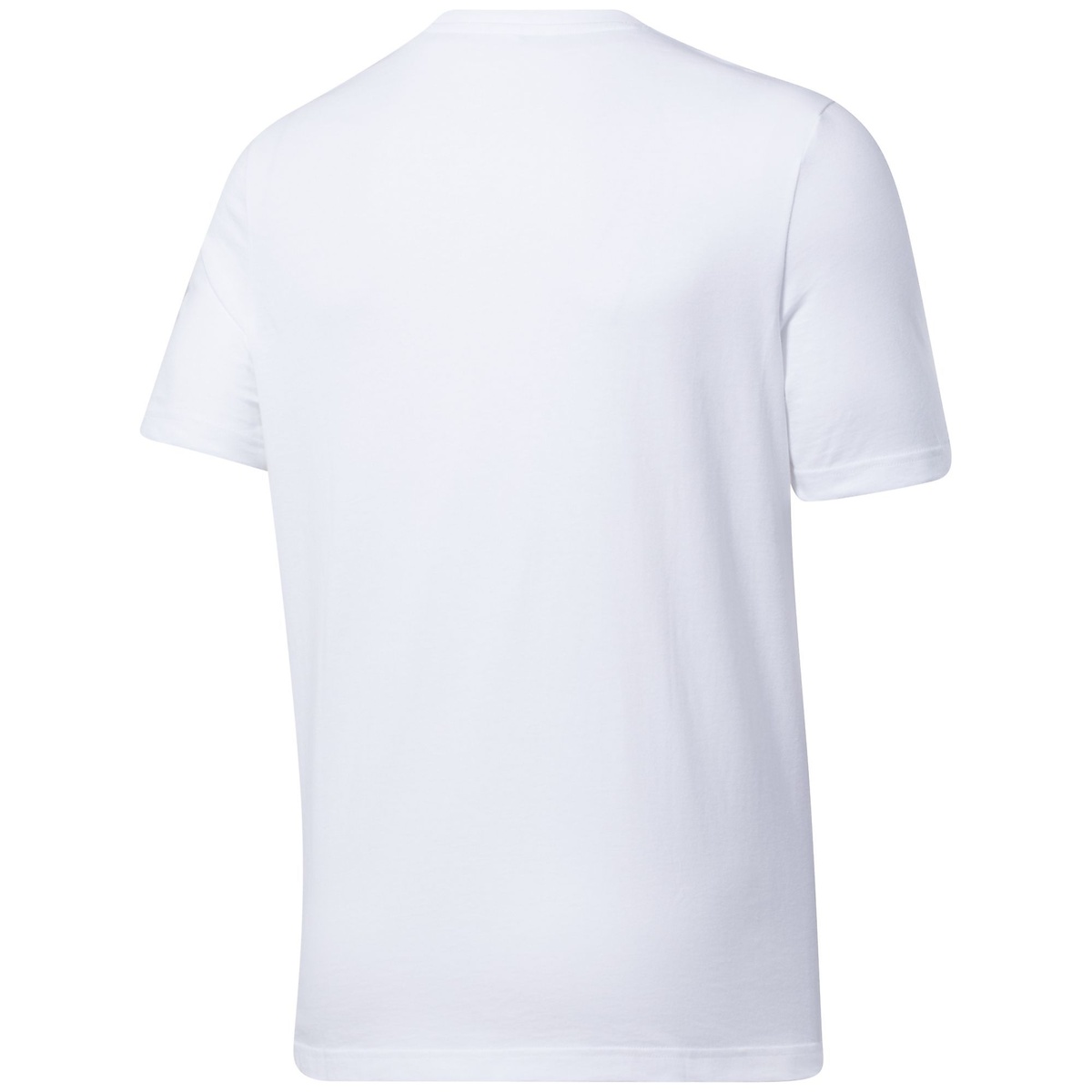 クラシックス Tシャツ / Classics T-Shirt
