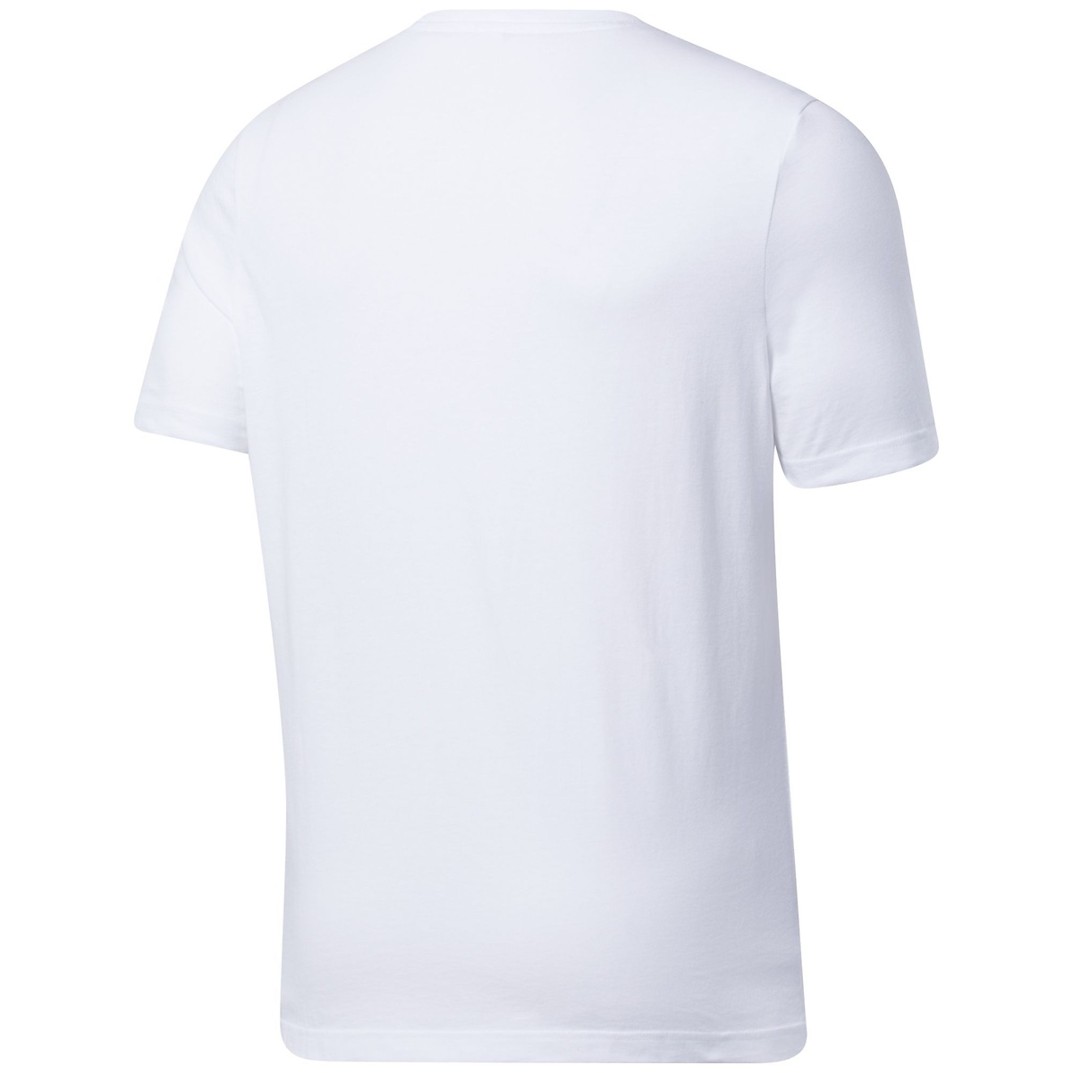 クラシックス Tシャツ / Classics T-Shirt
