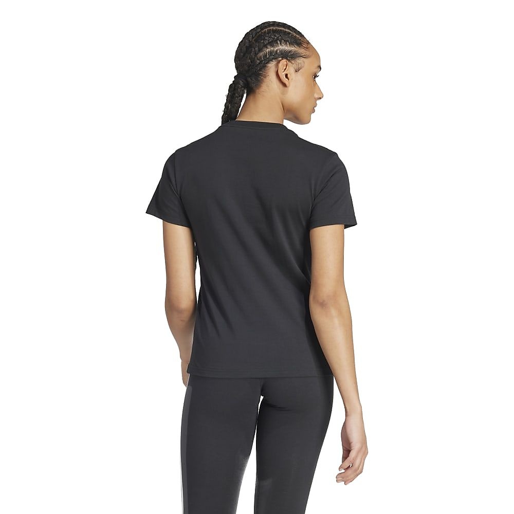 W ESS BL Tシャツ