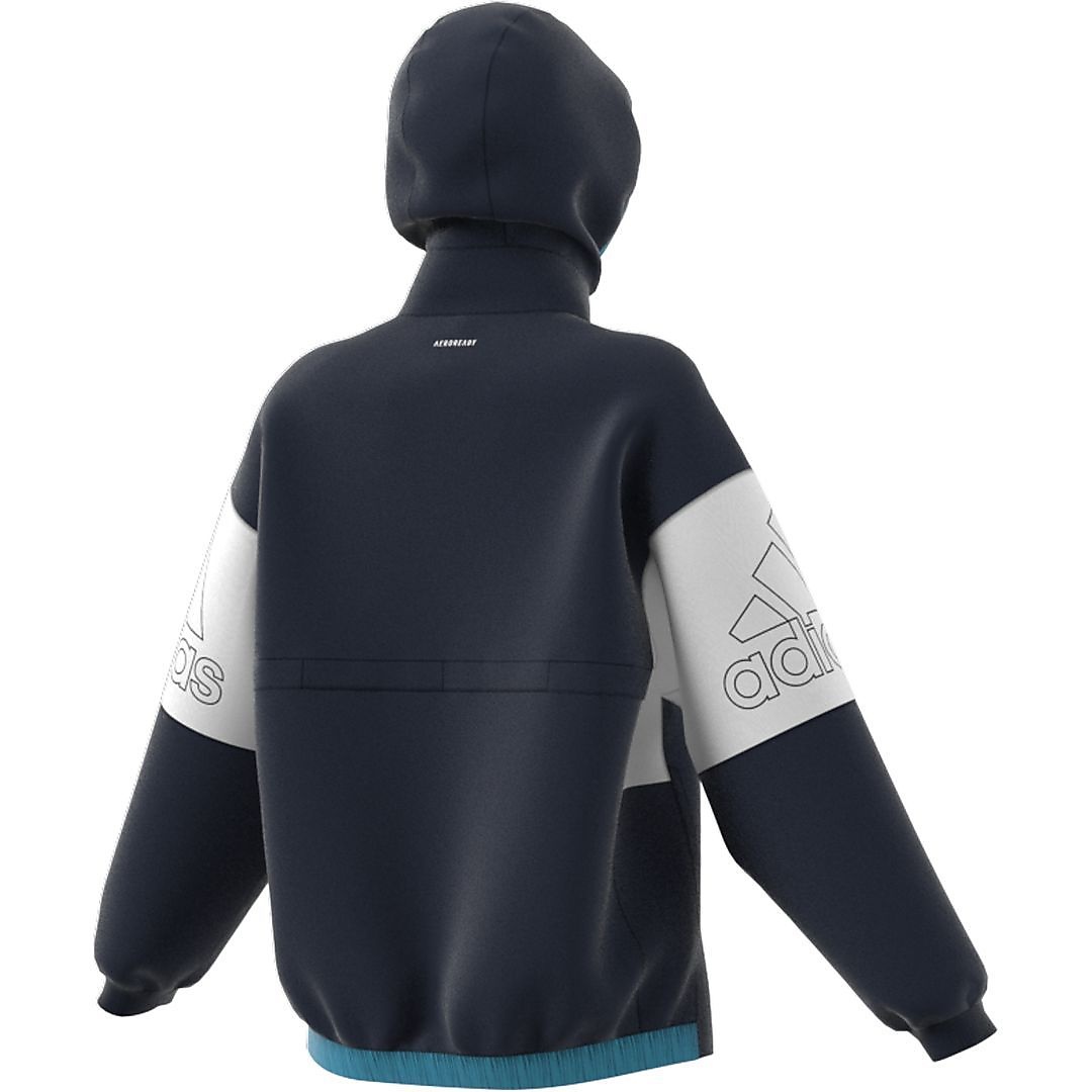 マストハブ CLO ジャケット / Must Haves CLO Jacket