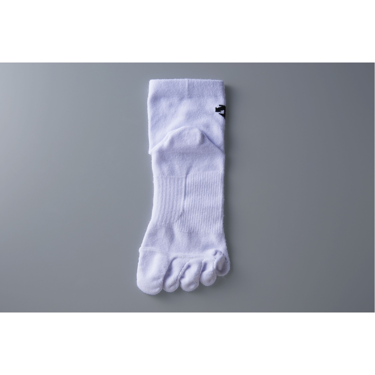 5本指スーパーショートソックス