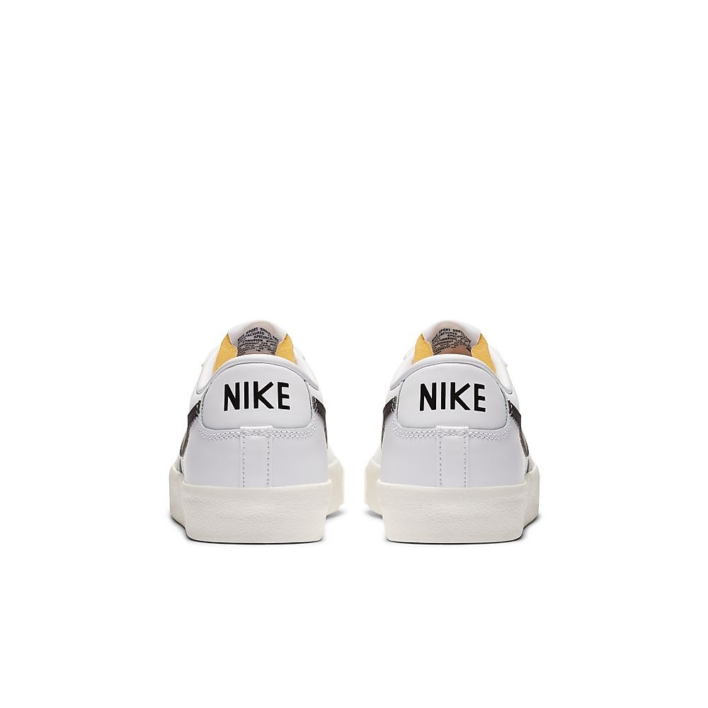 ナイキ ブレーザー LOW 77 ヴィンテージ