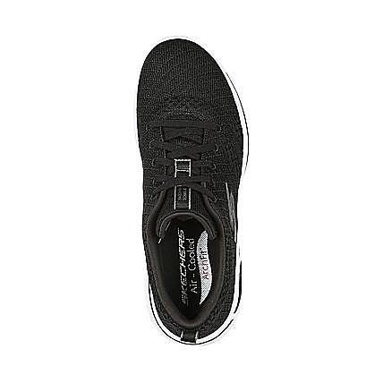 GO WALK ARCH FIT