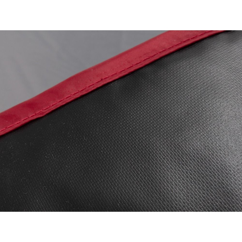 グランベルク M インナーマット