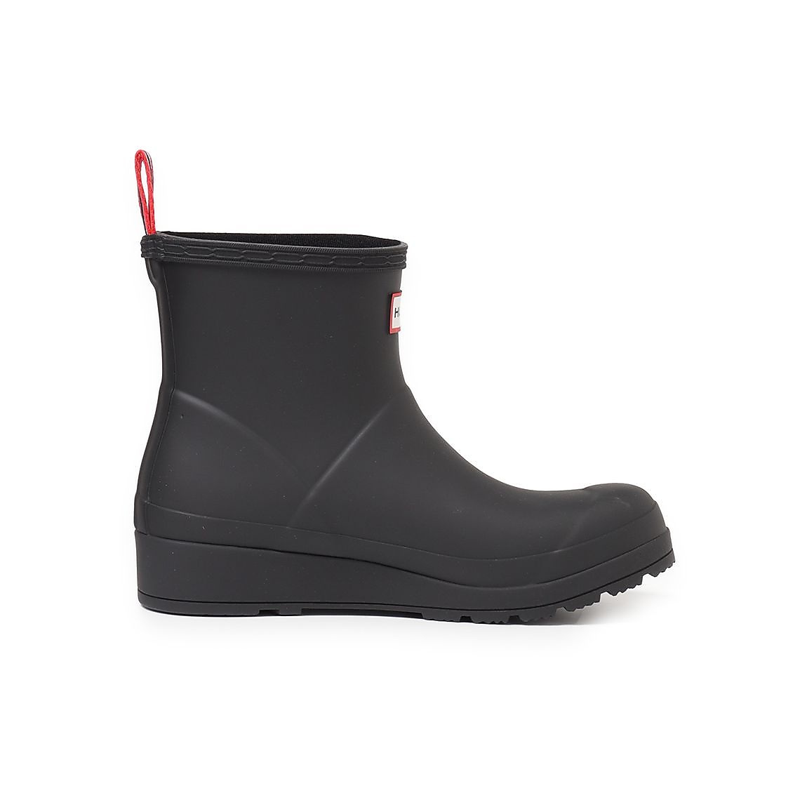 ORIGINAL PLAY BOOT SHORT