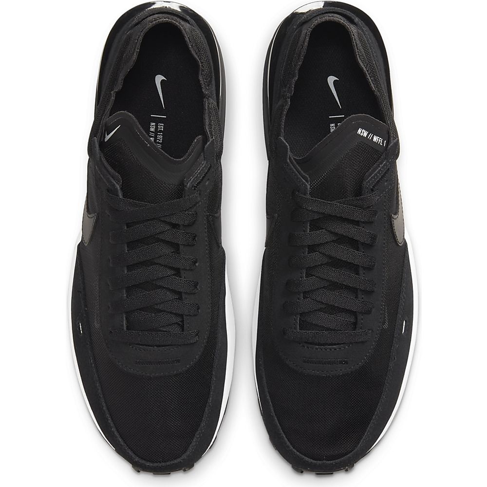 ナイキ ワッフル 1