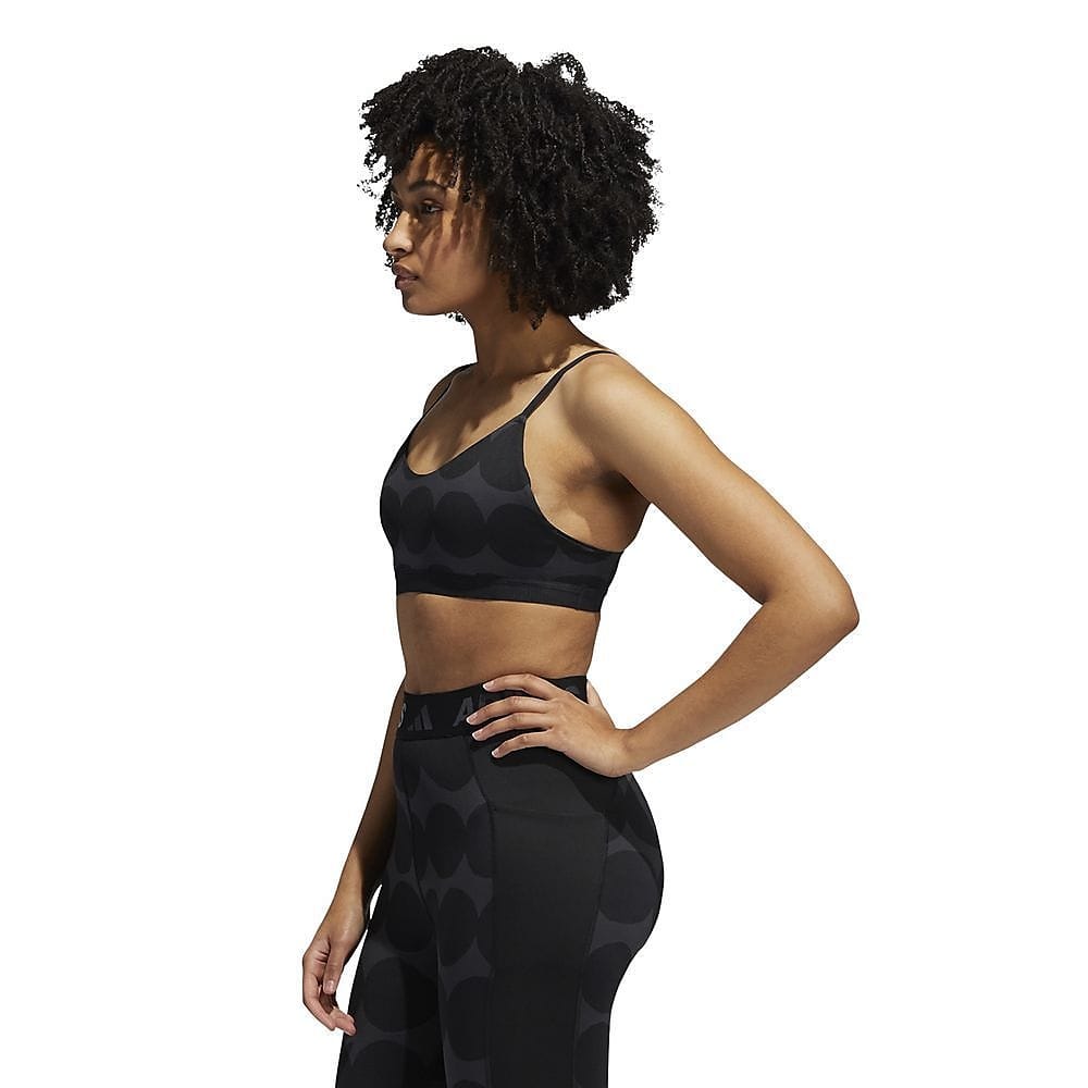 マリメッコ ブラ ライトサポート / ALL ME LIGHT SUPPORT MARIMEKKO BRA