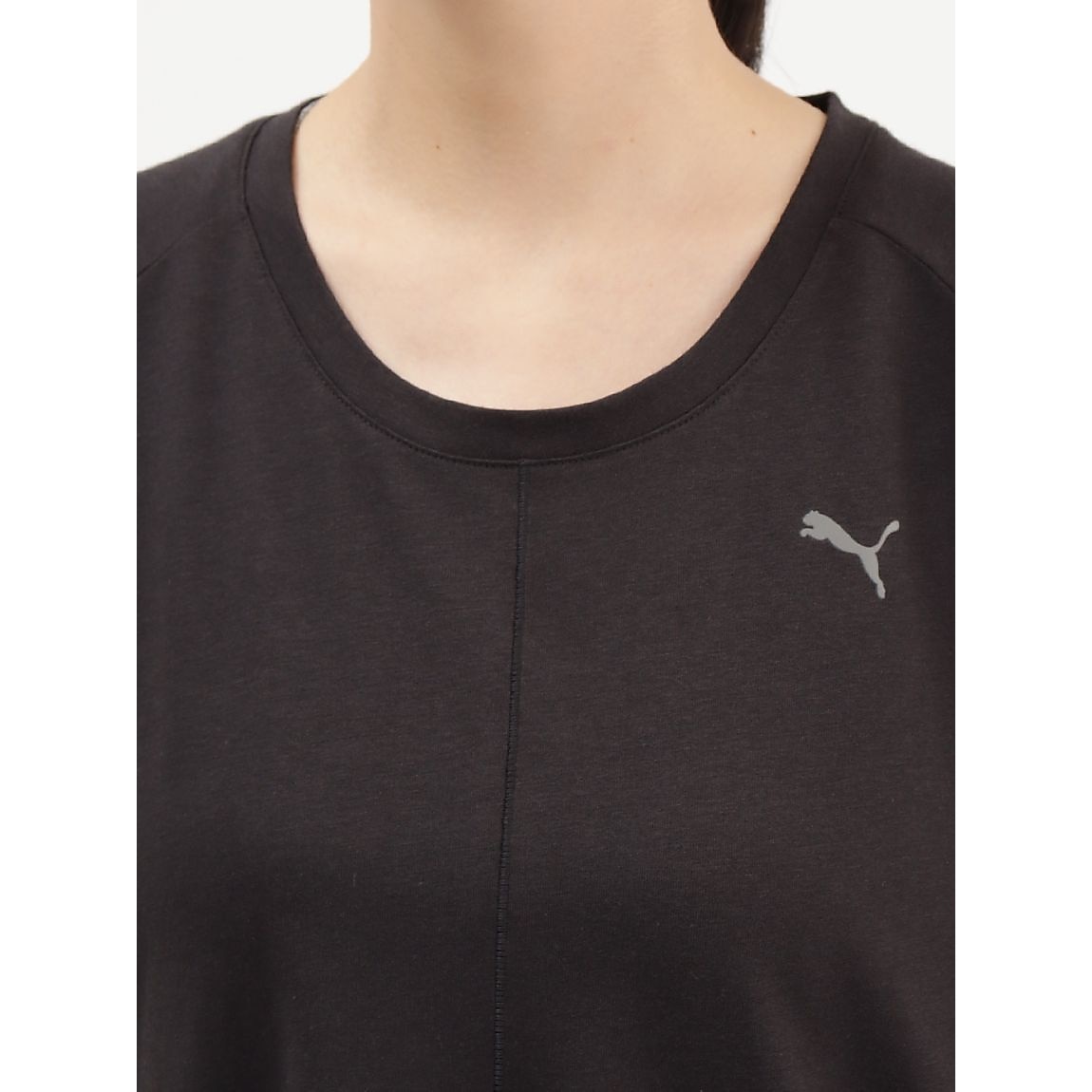 WOMENS STUDIO リラックス Tシャツ