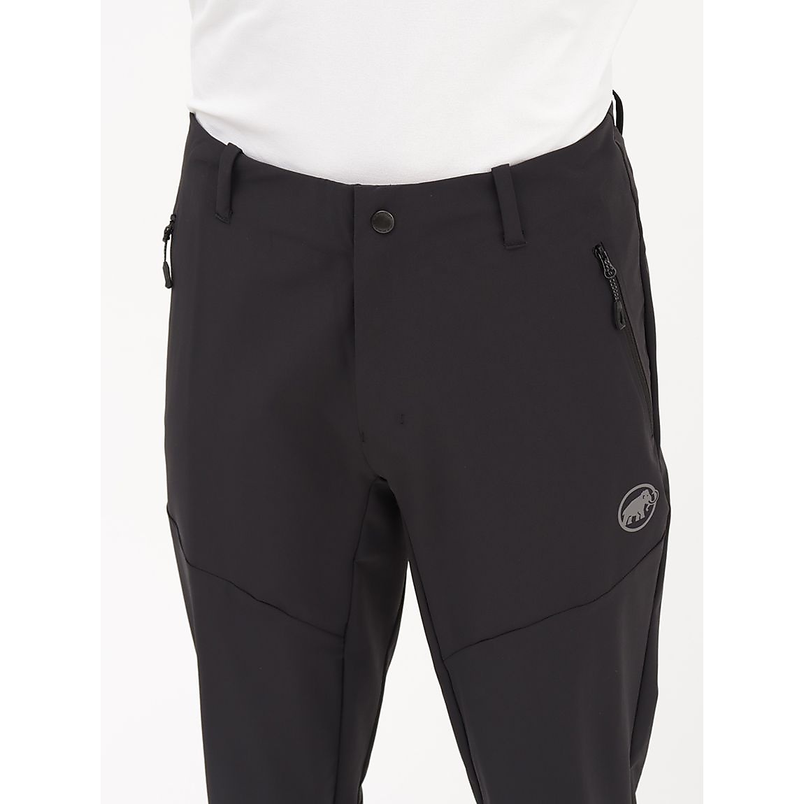 Trekkers 3.0 SO Pants AF Men