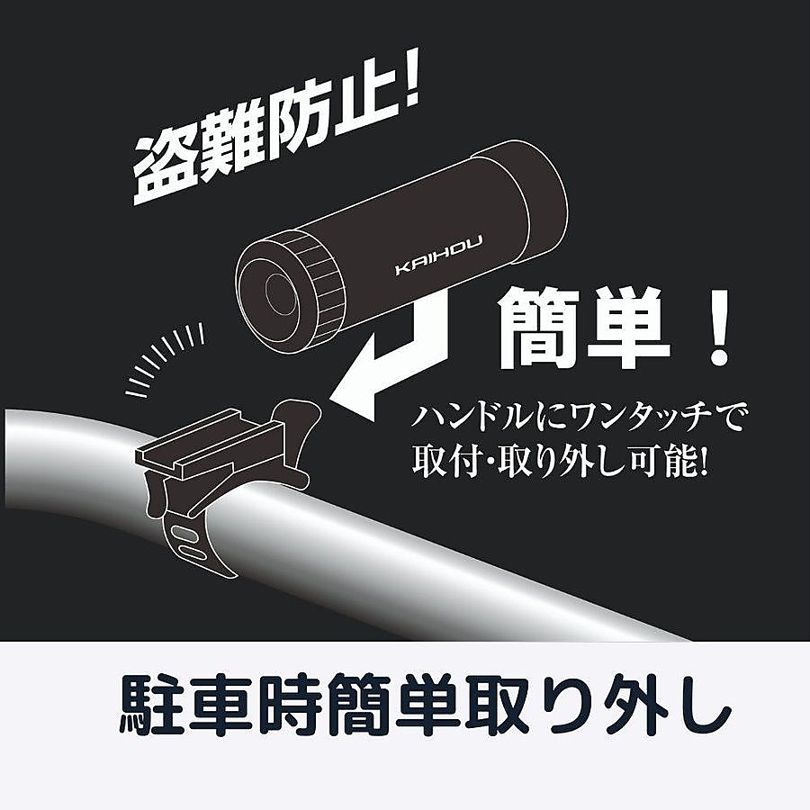 サイクルレコーダー