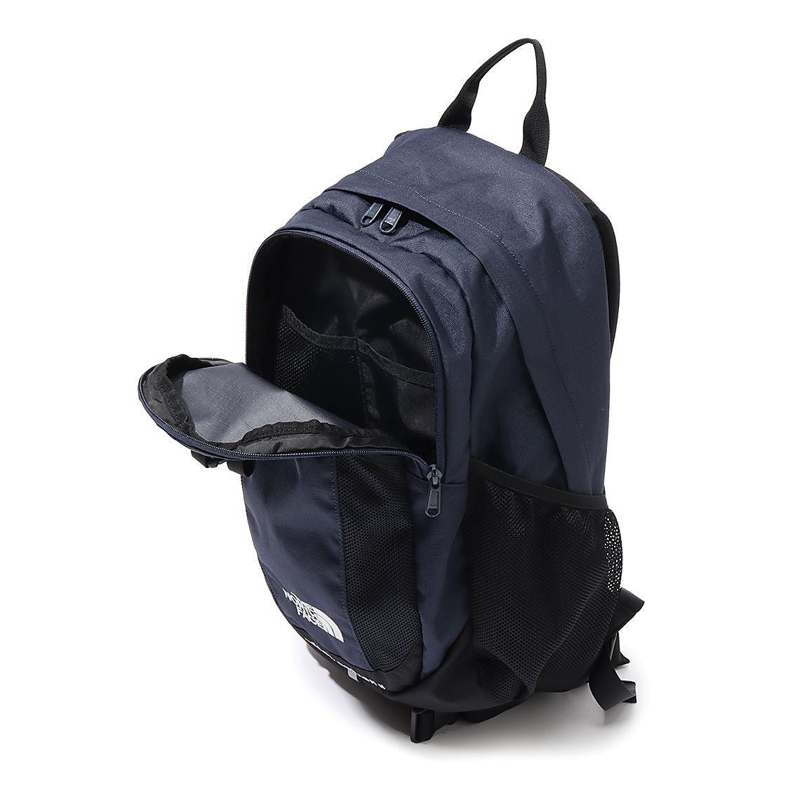 RECON SQUASH 2 (リーコンスカッシュ2)