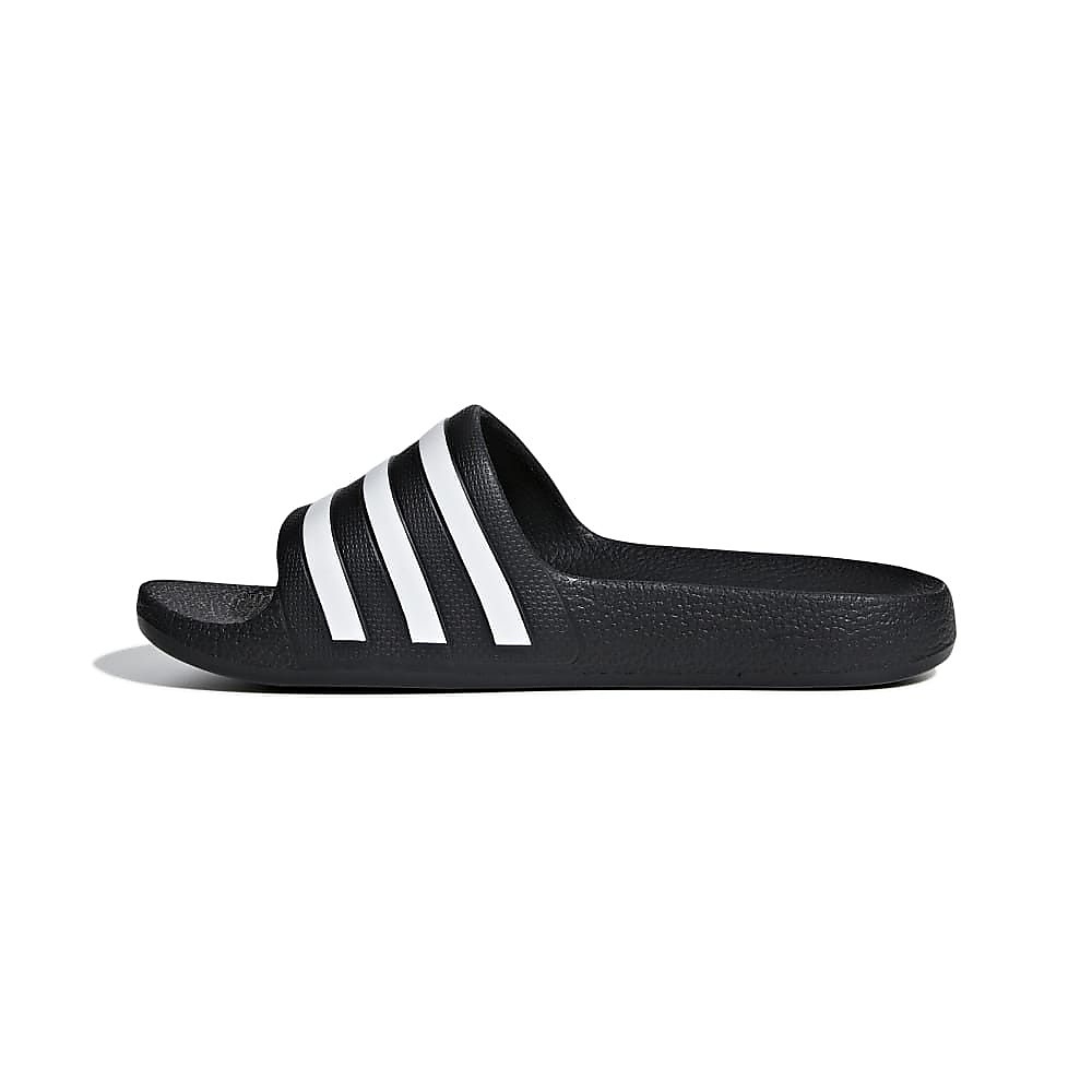 ADILETTE AQUA K