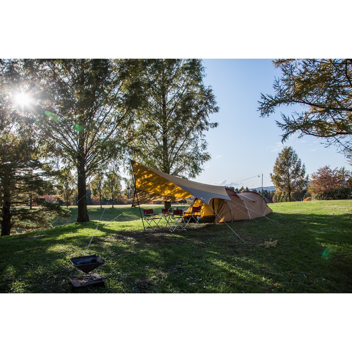 エントリーパックTT