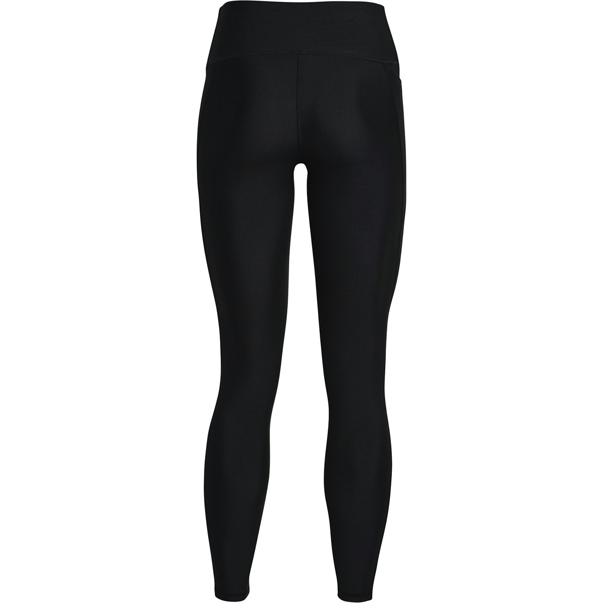 UA TECH HIRISE LEGGING