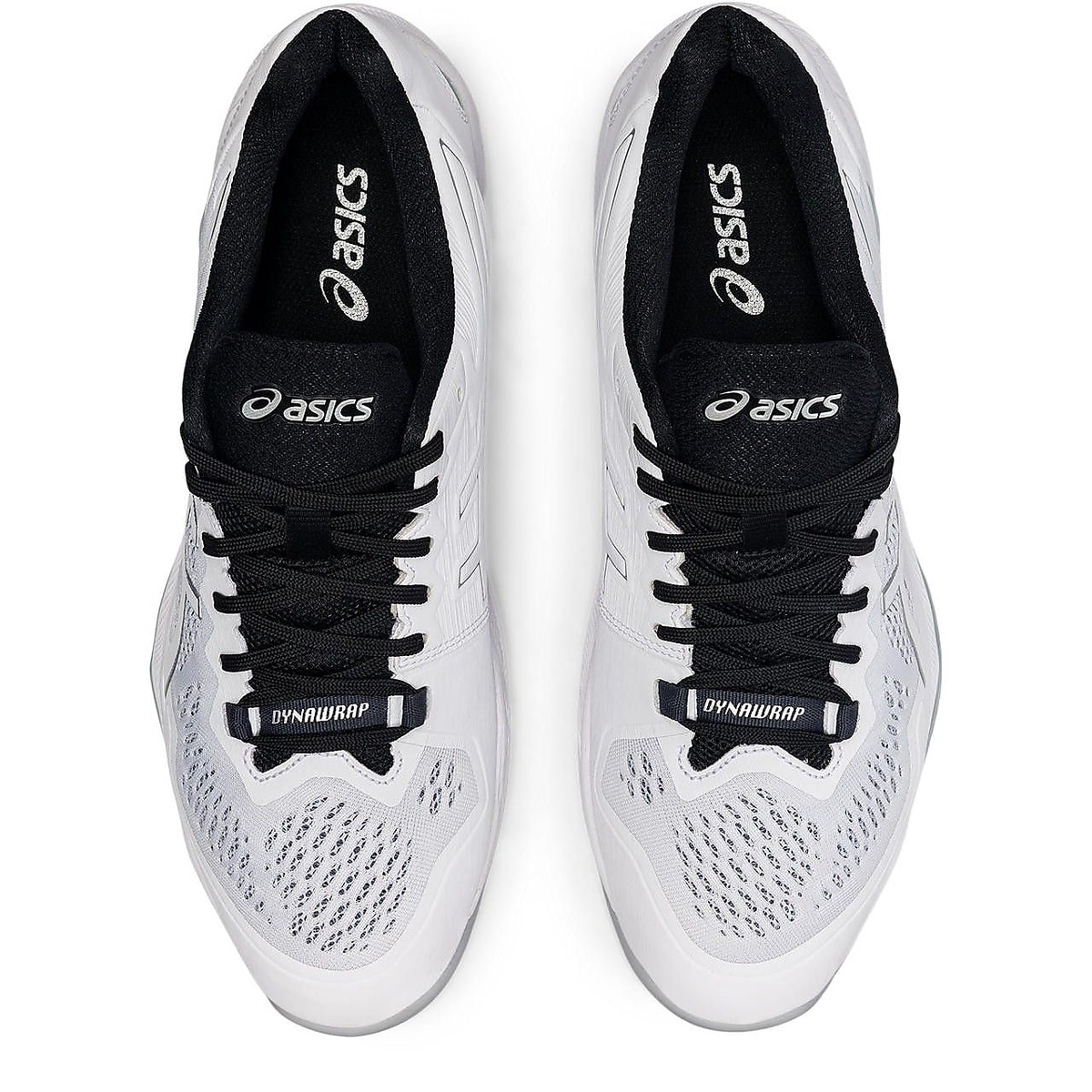 ASICSアシックス - SKY ELITE FF 2 1051A064.101/メガスポーツ公式