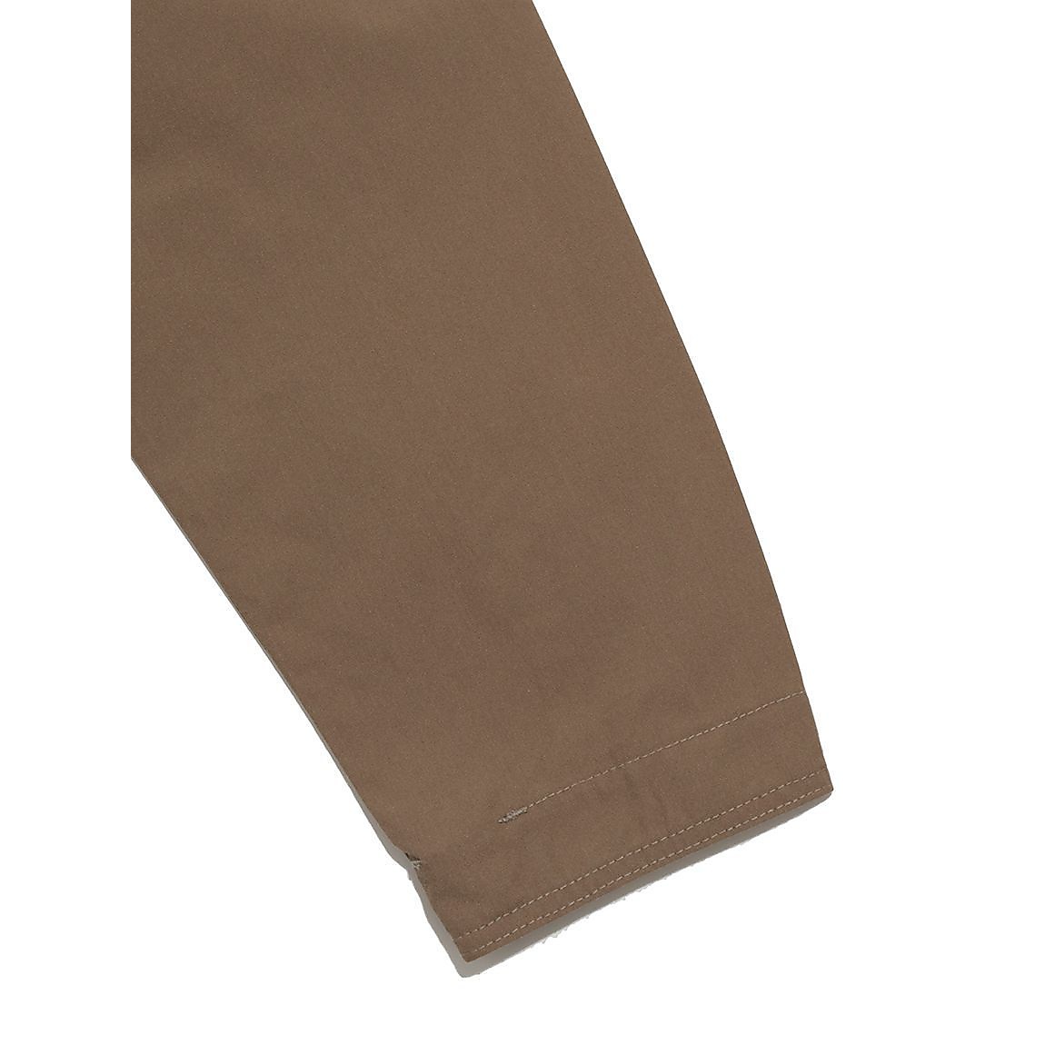 ZI Magne Firefly Mountain Parka (ジップインマグネファイヤーフライマウンテンパーカ)