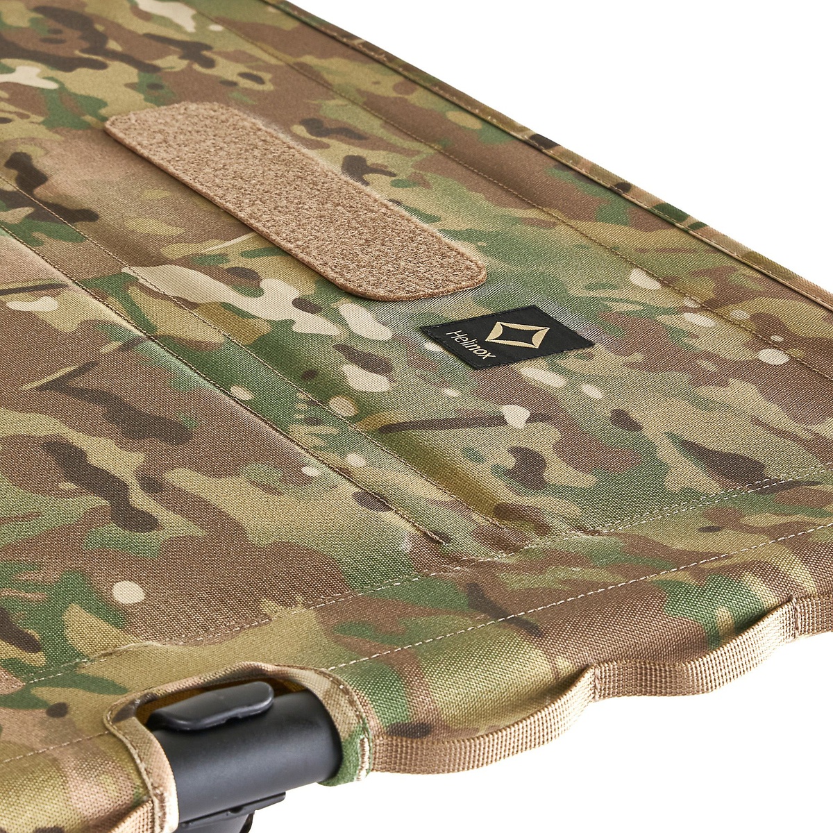 HELINOXTAC フィールドテーブル マルチカモ