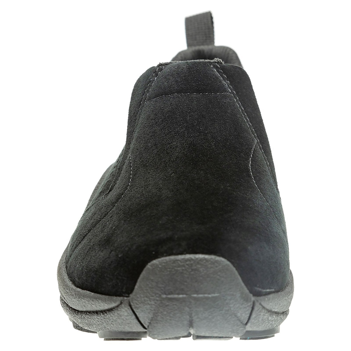 ジャングルモックアイスプラス