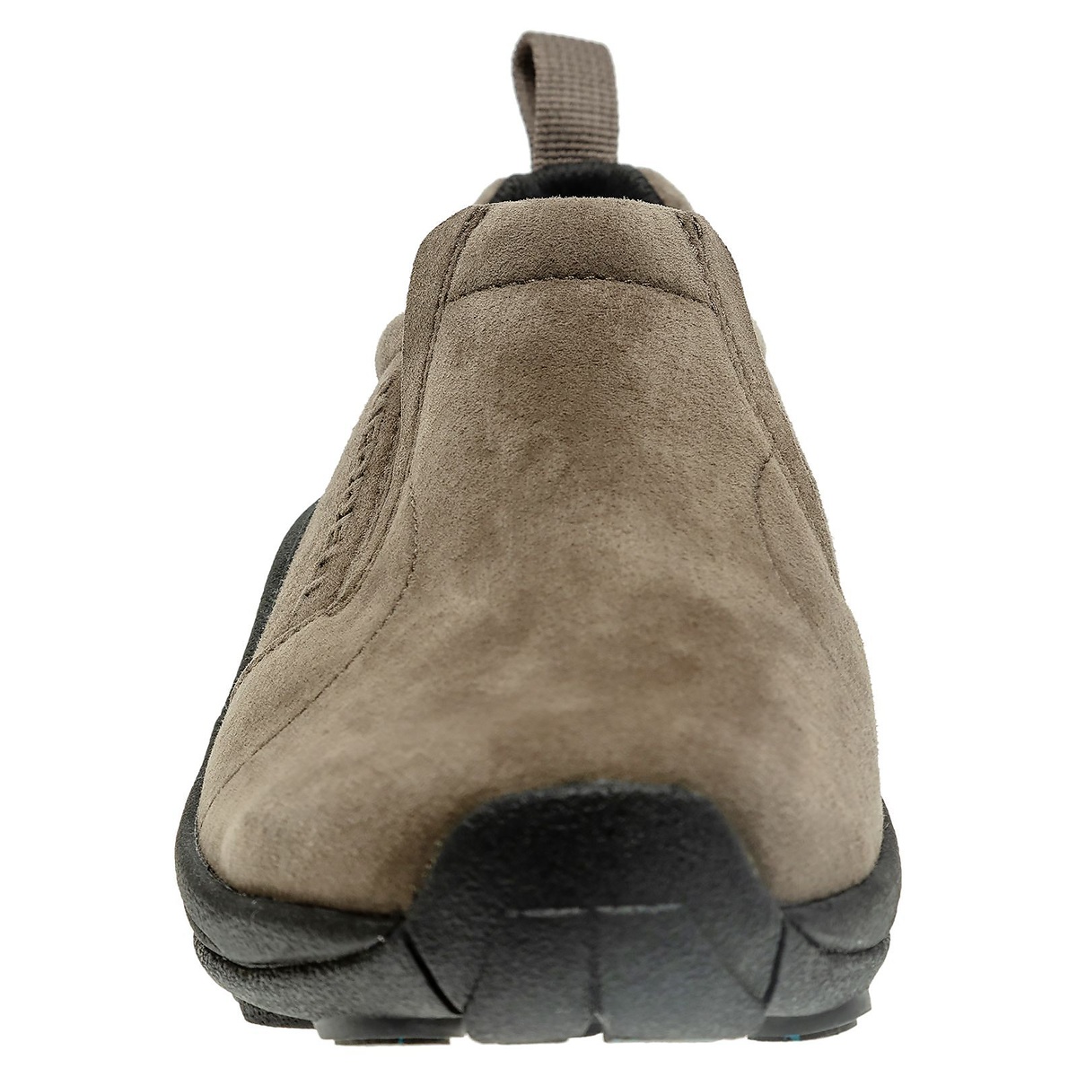 ジャングルモックアイスプラス