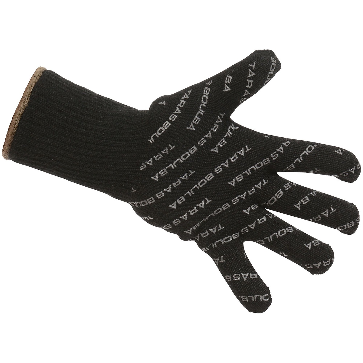 ファイアシールド　アラミドニットグローブ