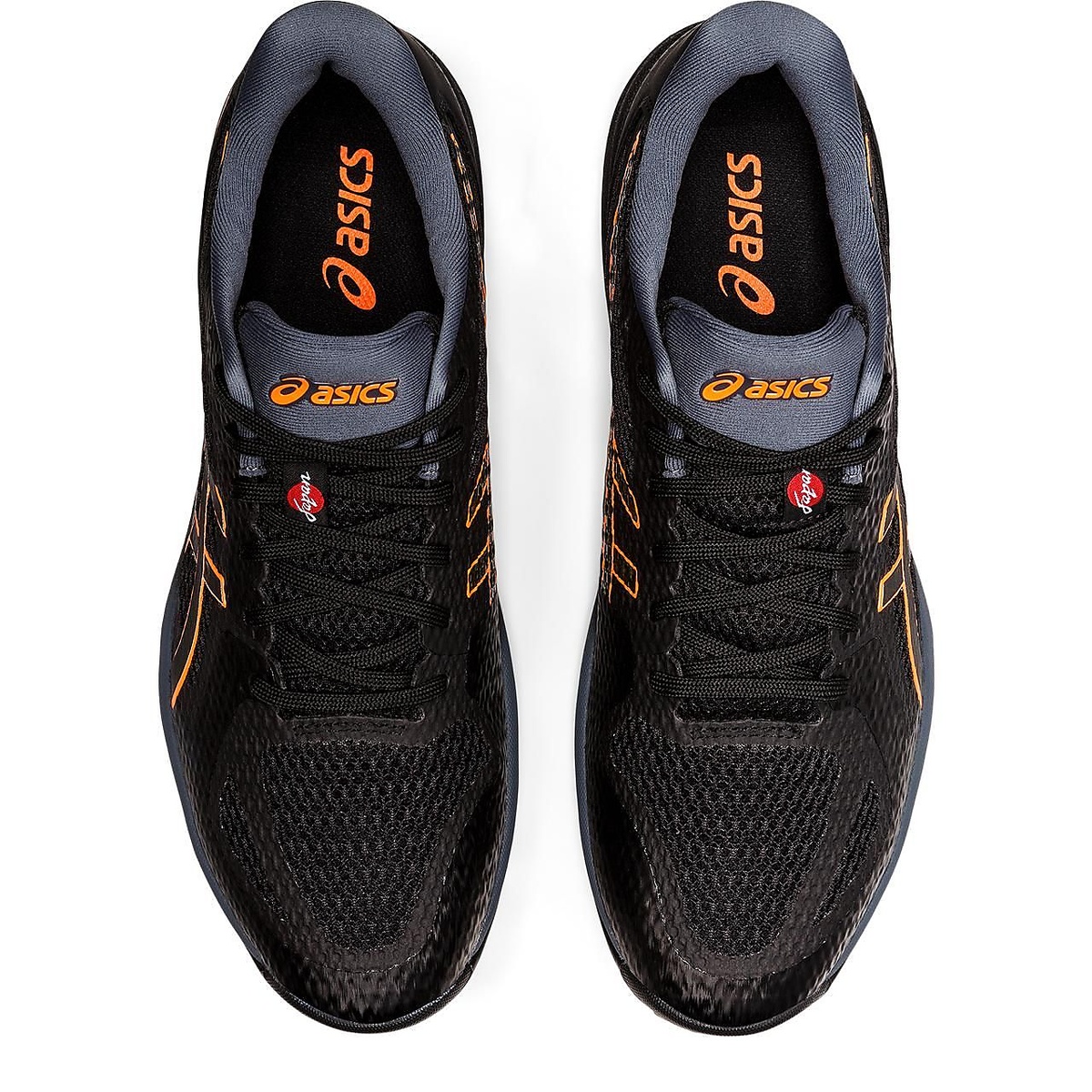 ASICSアシックス - ROTE JAPAN LYTE FF 2 1053A028.009/メガスポーツ