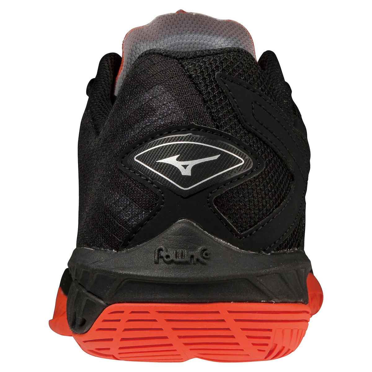 ウエーブクロー EL 2 WIDE