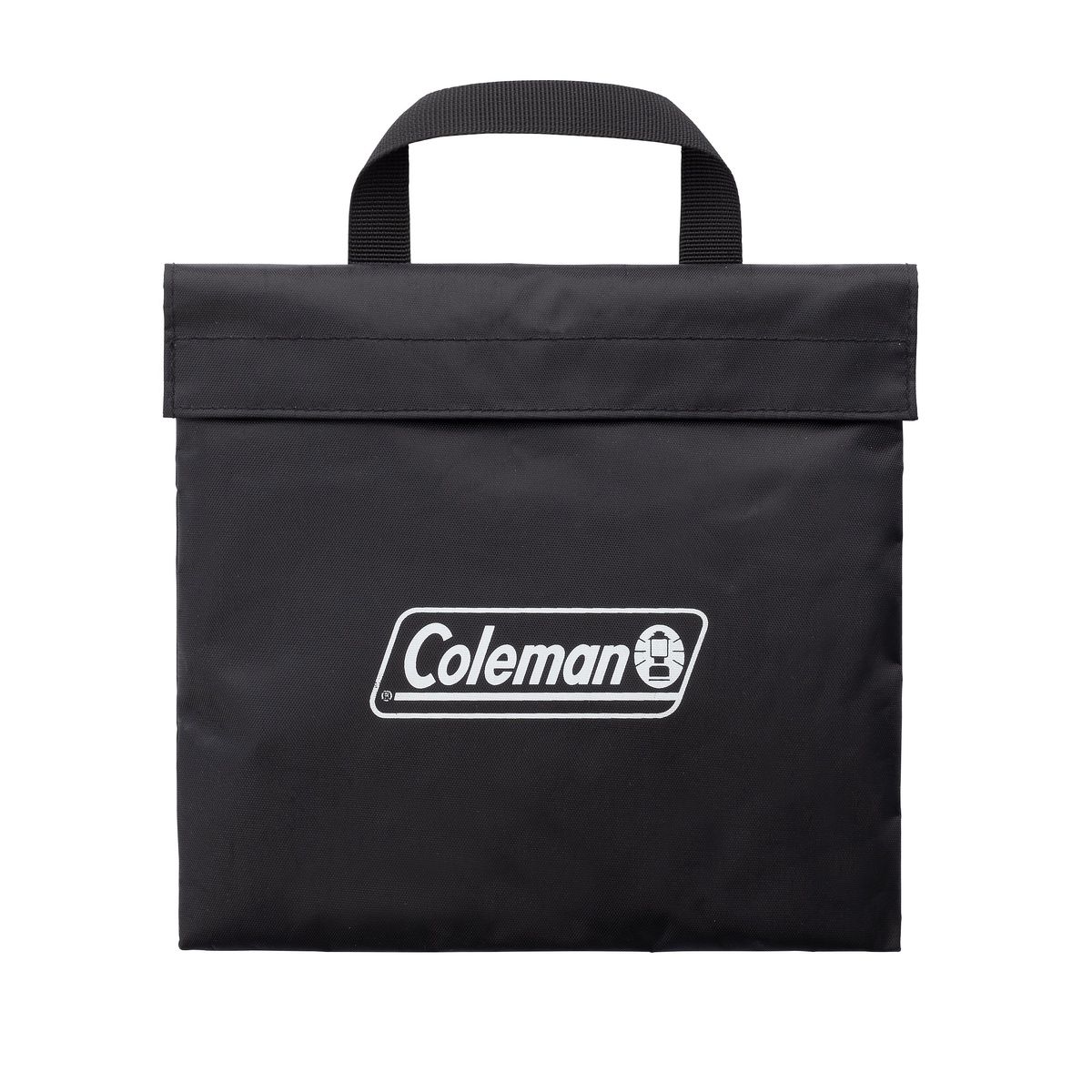 ダブルパンクッカー