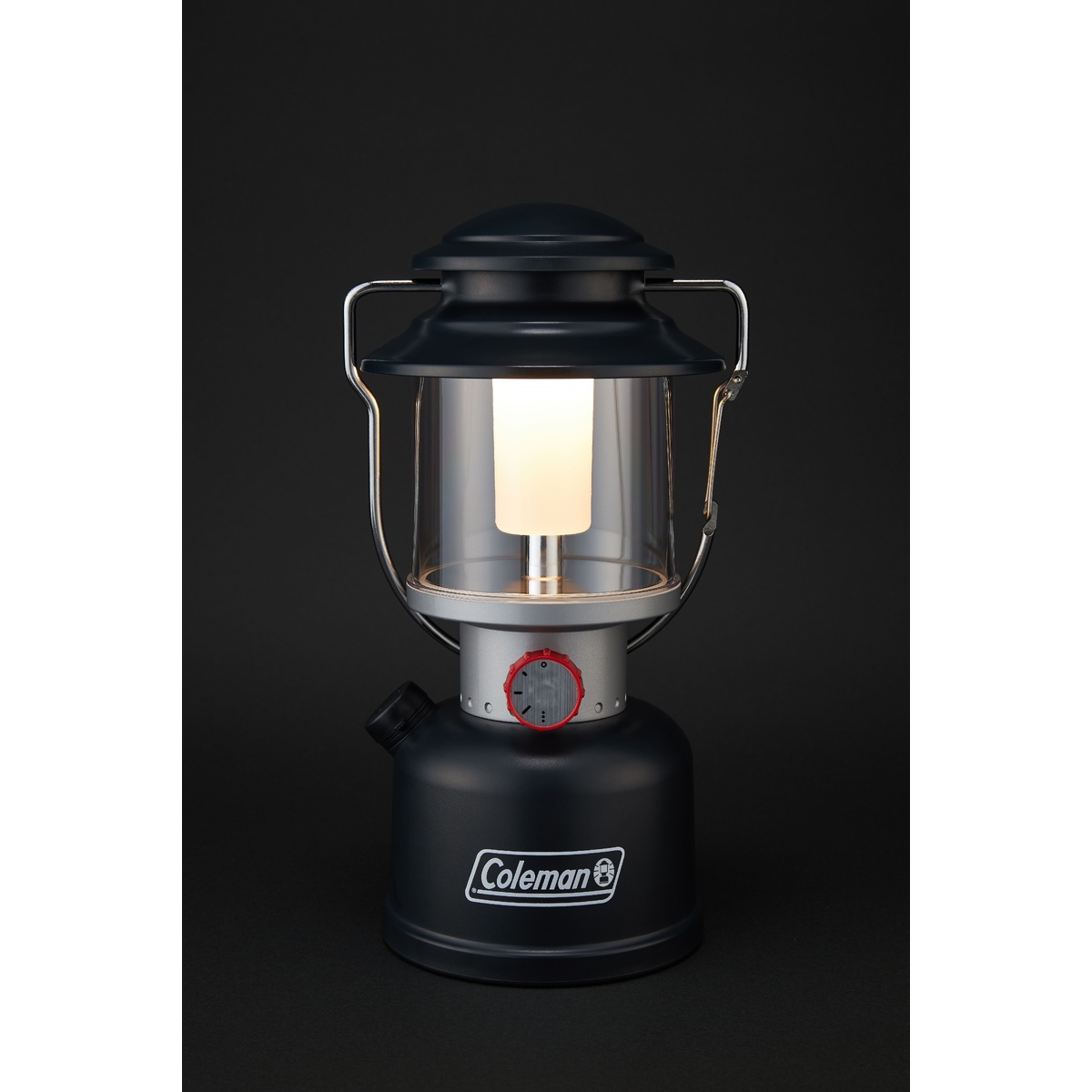 リチャージブルランタン800LM