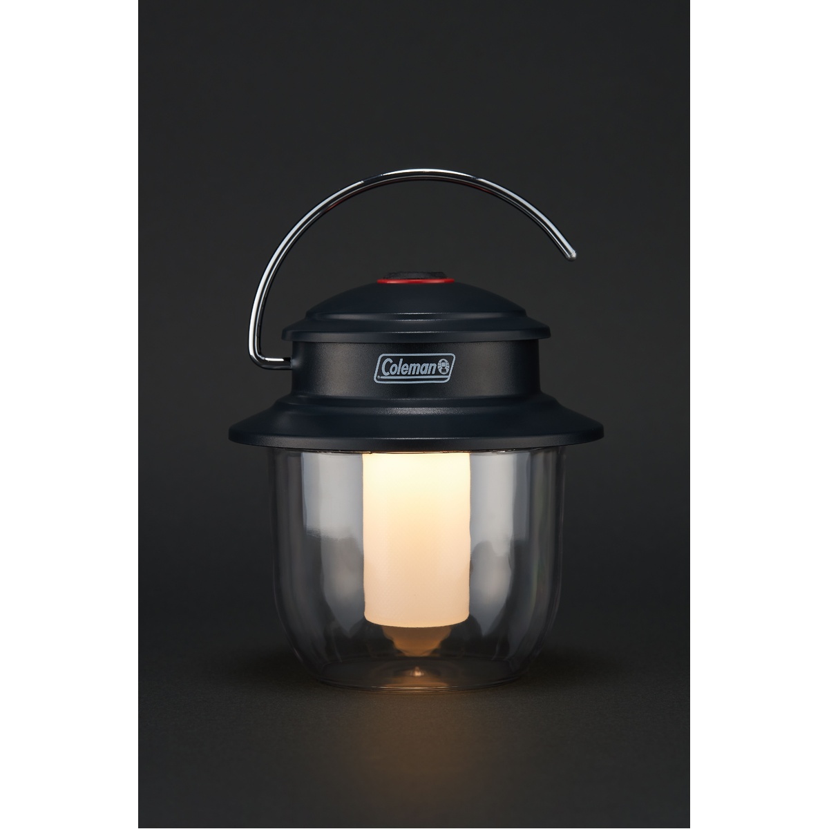 リチャージブルミニランタン400LM