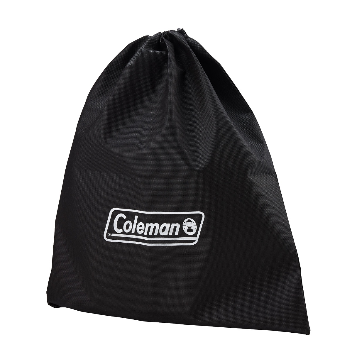 アウトドアリチャージブルファン