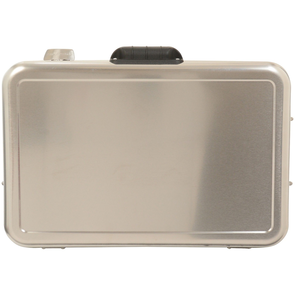 54QTステンレススチールベルトクーラー