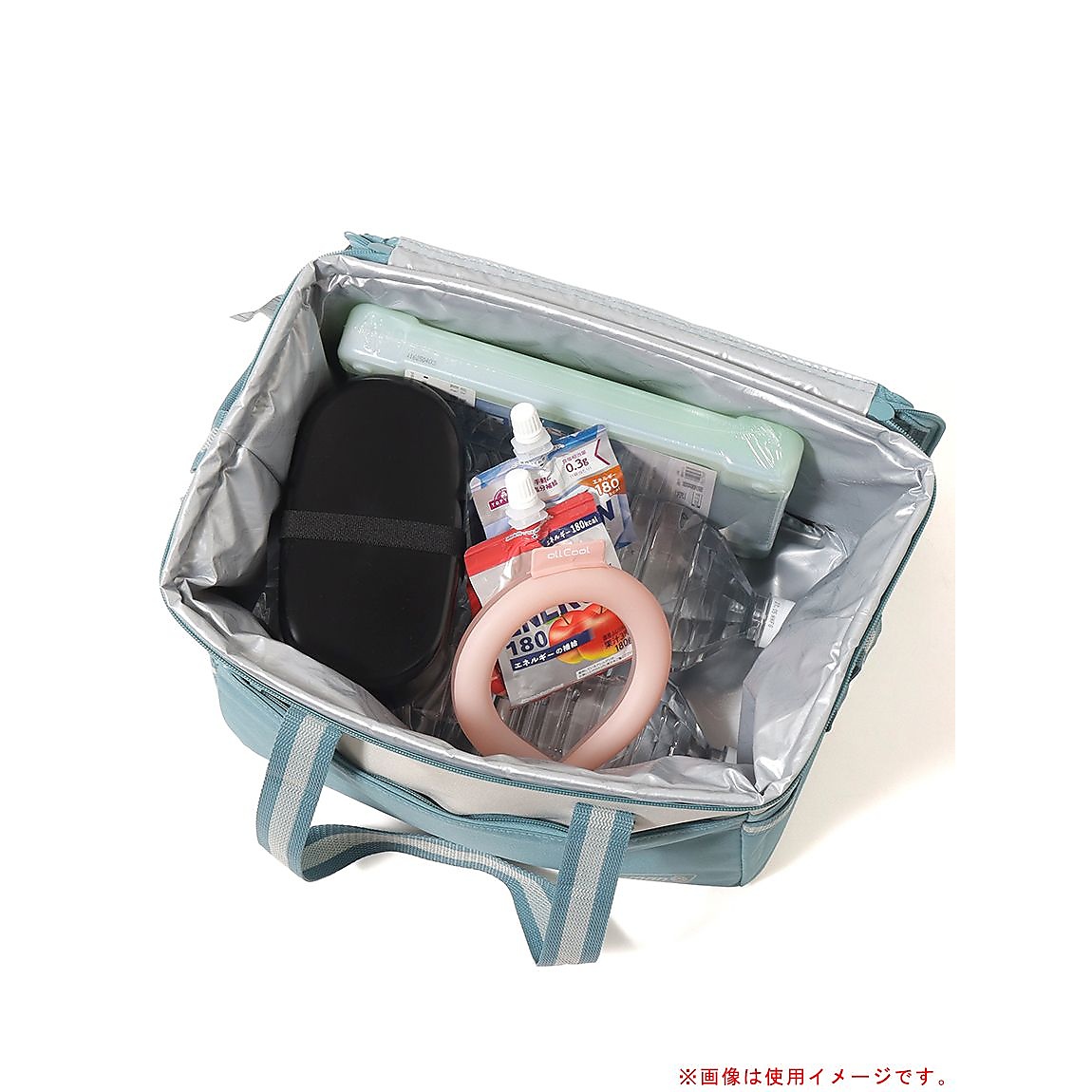 デイリークーラー/20L (ミスト)