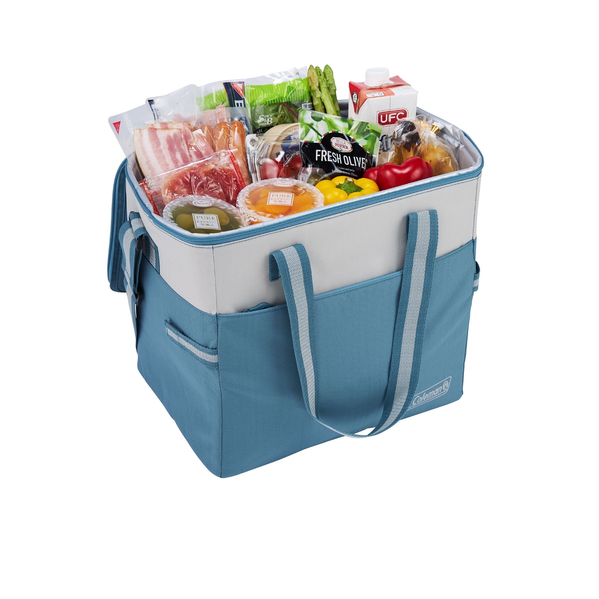 デイリークーラー/30L (ミスト)