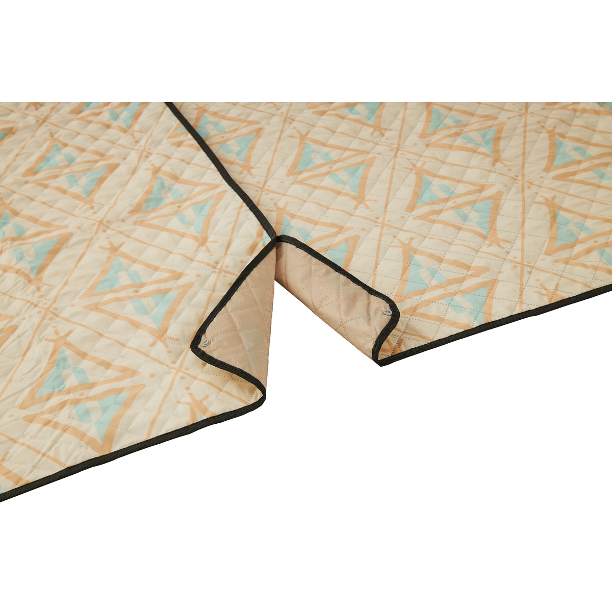 ピクニックマット 200×145(ティピー)