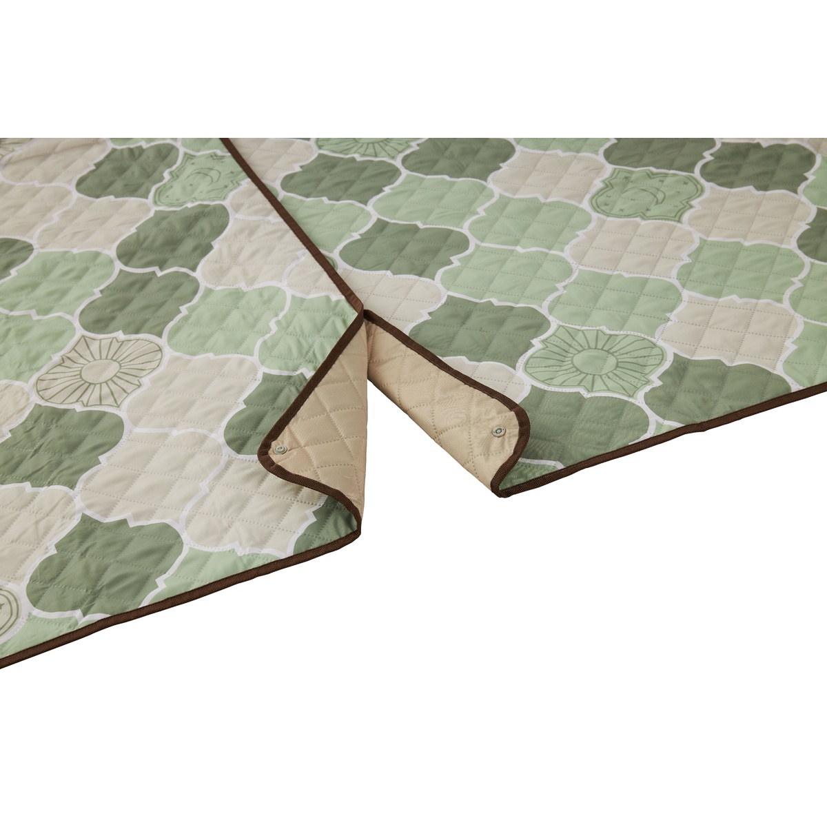 ピクニックマット 200×145(モロッカン)