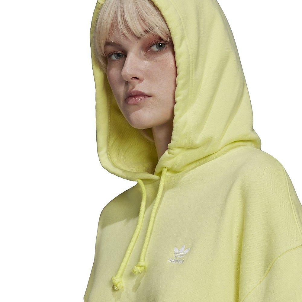 ALWAYS ORIGINAL スナップボタン パーカー / ALWAYS ORIGINAL SNAP BUTTON HOODIE