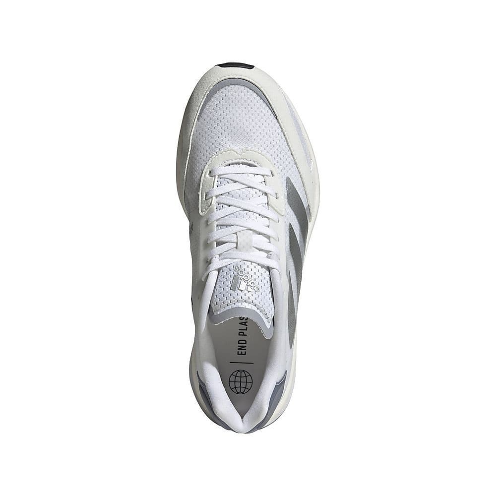 アディゼロ ボストン 10 / ADIZERO BOSTON 10 W