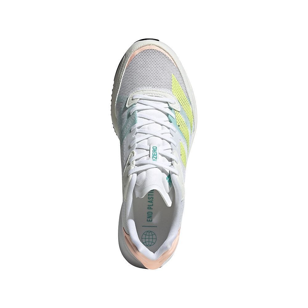 アディゼロ ジャパン 6 / ADIZERO JAPAN 6 W