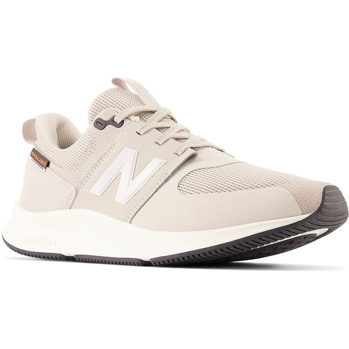 DynaSoft 900 v1