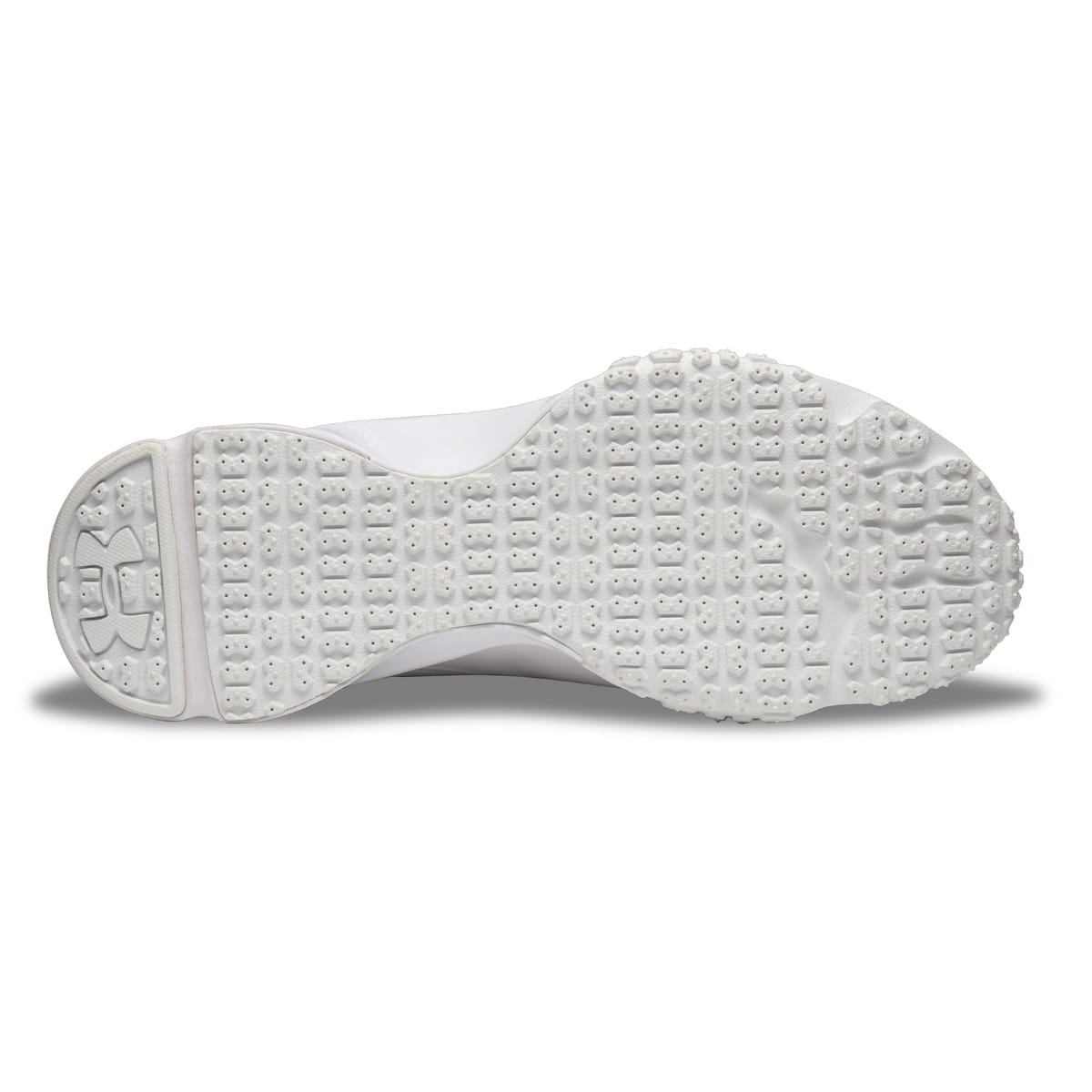 UA XSTREAM TRAINER WIDE