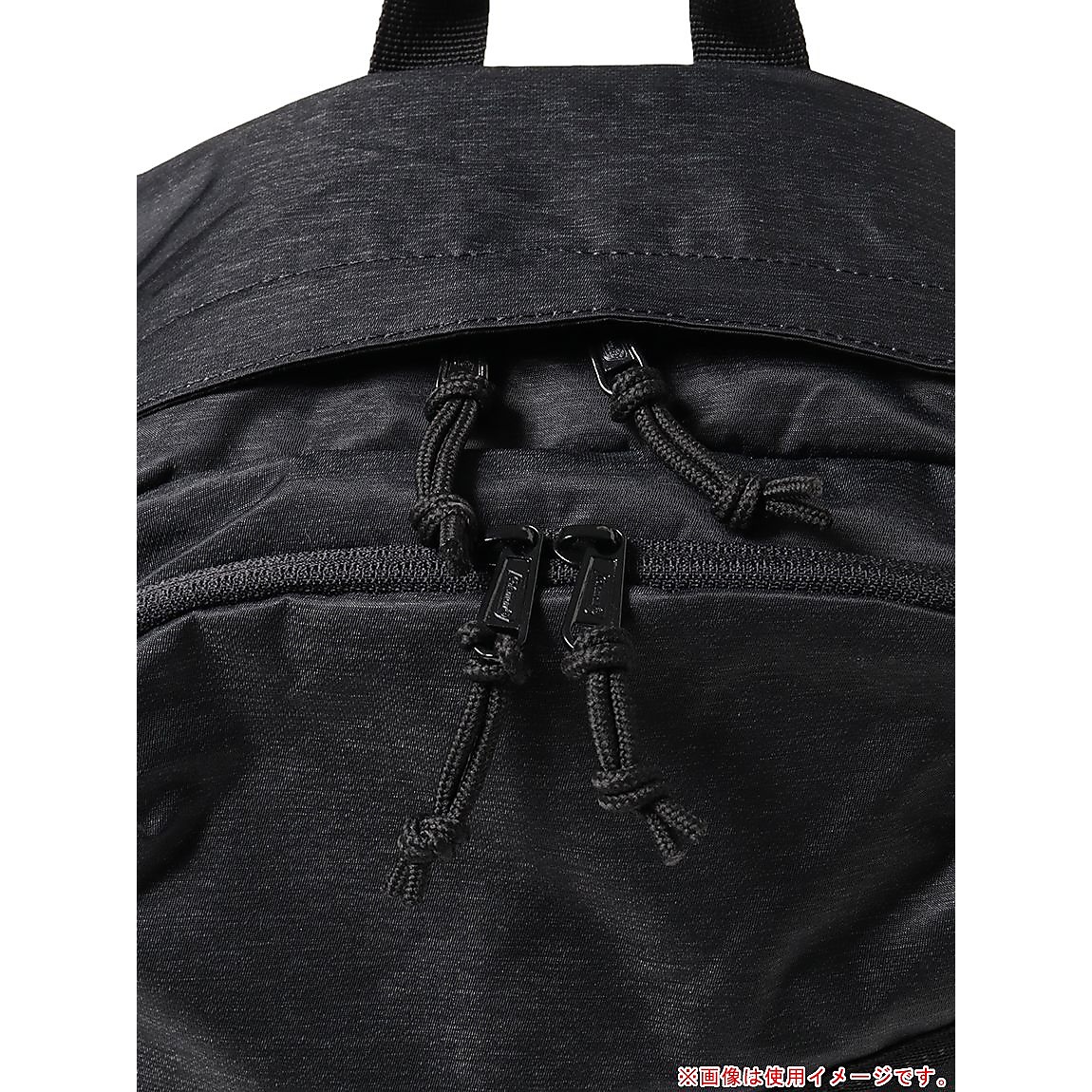 ウォーカー25 (ブラックヘザー)